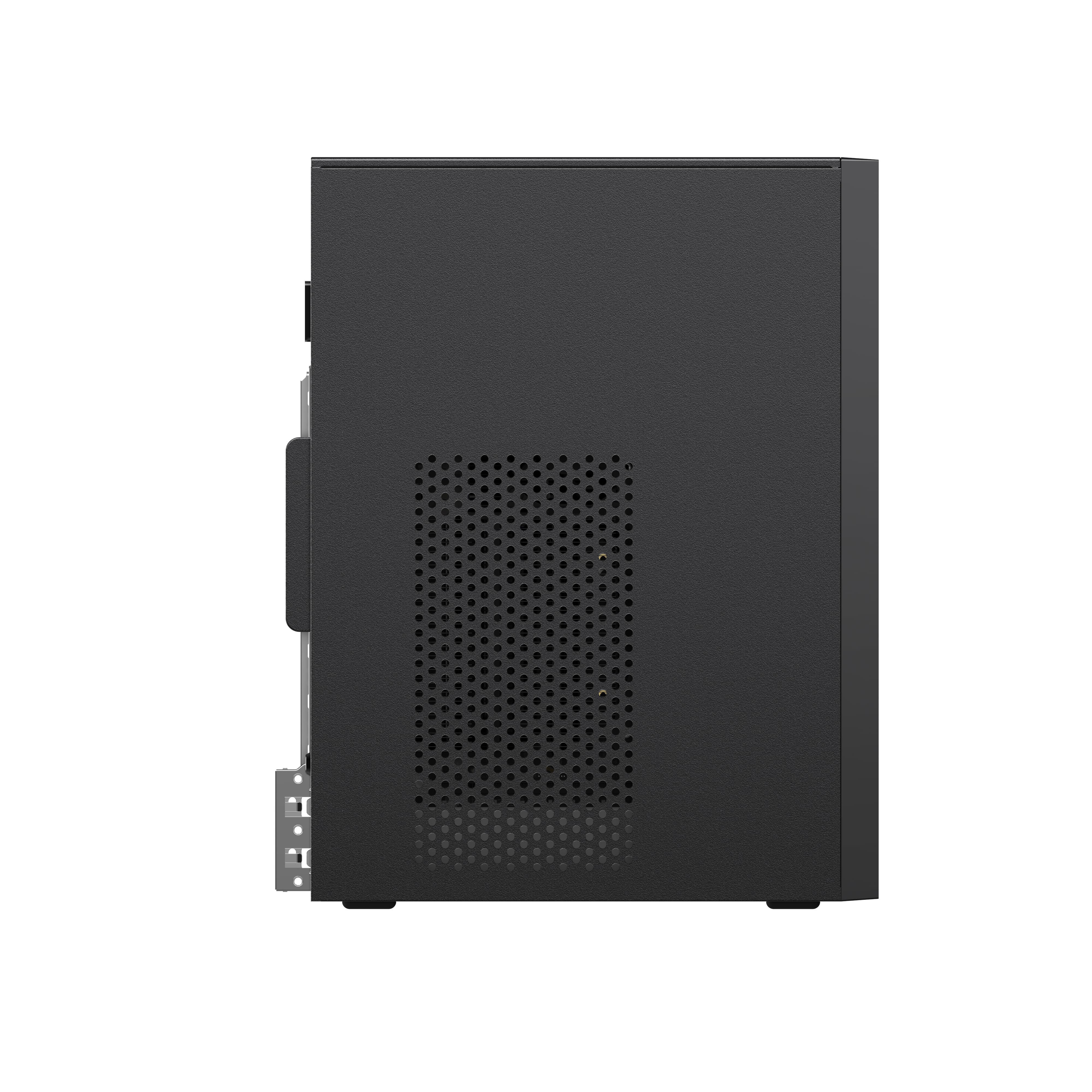 Minisforum 790S7/129i7 Mini-ITX